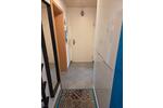 Etagenwohnung Stuttgart Vaihingen - 3 Zimmer, 60 m&sup2;, 270.000&euro; | Angebot:26194695