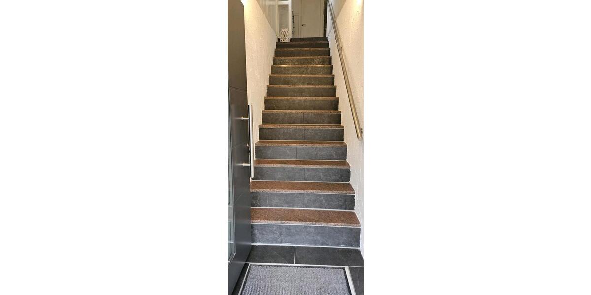 Maisonettenwohnung Rudersberg - 3 Zimmer, 106 m&sup2;, 950&euro; | Angebot:25995934