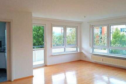 Wohnung Filderstadt - 3 Zimmer, 76 m&sup2;, 1.150&euro; | Angebot:26617127