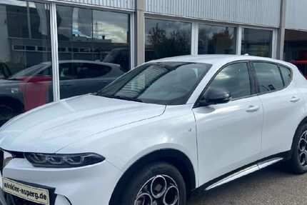 Alfa Romeo Tonale 36.950 km 27.900 € Asperg 71679