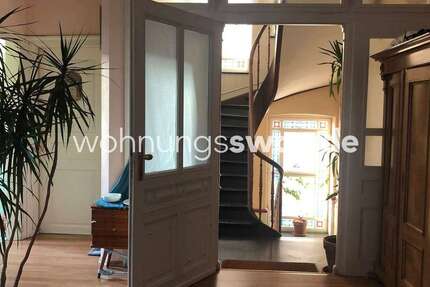 Wohnung Stuttgart - 4 Zimmer, 125 m&sup2;, 1.650&euro; | Angebot:27320465