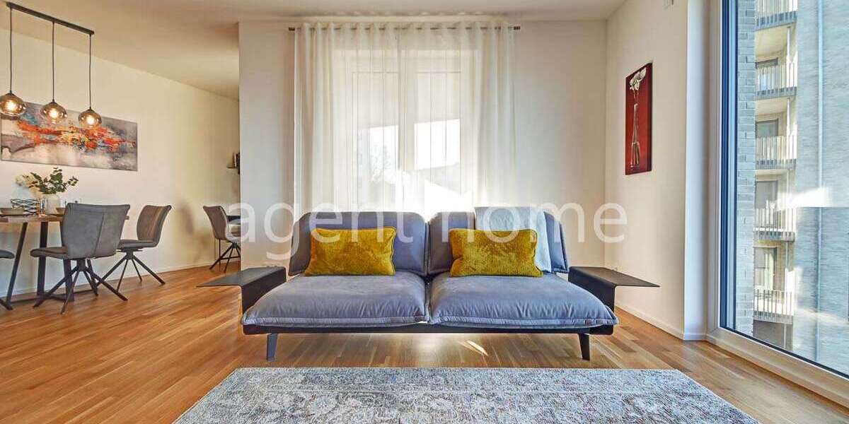 Zimmer Ostfildern - 2 Zimmer, 1.950&euro; | Angebot:26752039