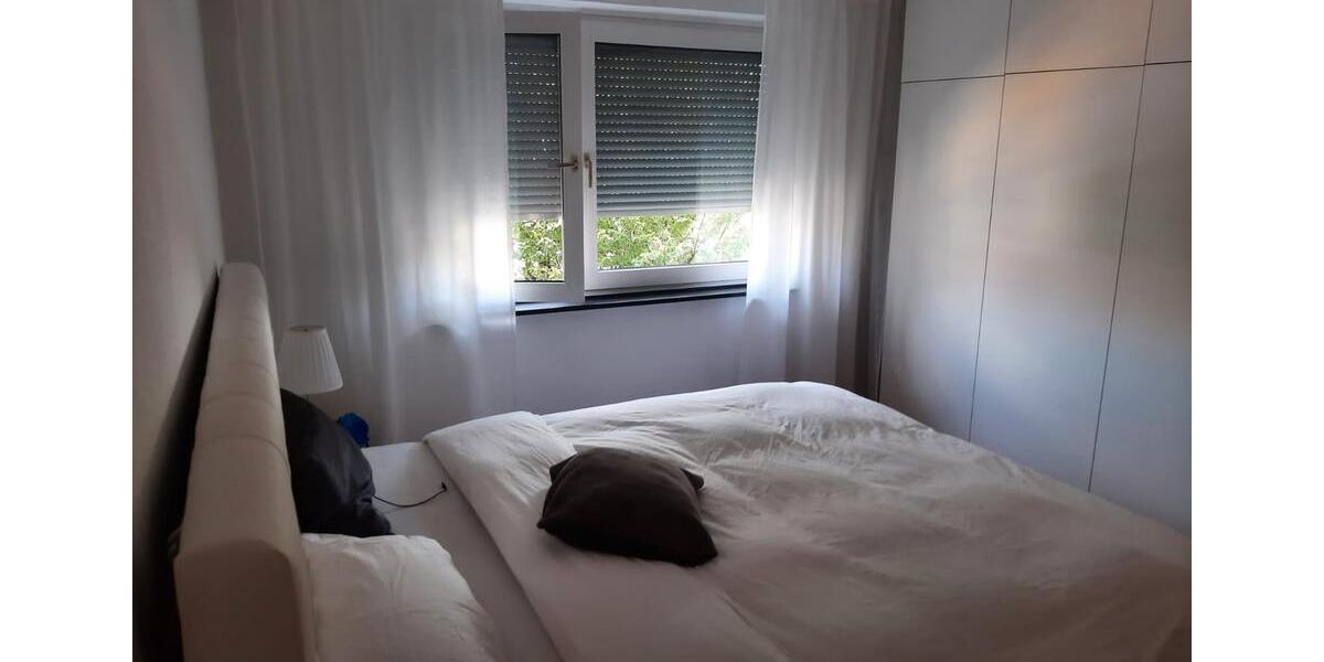 Etagenwohnung Böblingen - 3 Zimmer, 67 m&sup2;, 224.000&euro; | Angebot:27071553