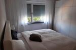 Etagenwohnung Böblingen - 3 Zimmer, 67 m&sup2;, 224.000&euro; | Angebot:27071553