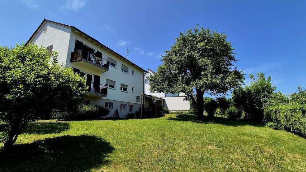 Haus zum Kaufen in Stuttgart 1.870.000 € 200 m²