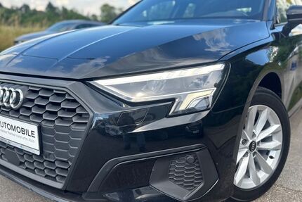 Audi A3 135.000 km 15.499 &euro; Kornwestheim 70806