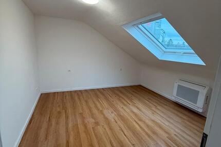 Wohnung Stuttgart Stuttgart-Nord - 2 Zimmer, 30 m&sup2;, 700&euro; | Angebot:25329920