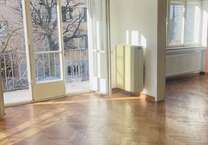 Wohnung zum Kaufen in Stuttgart 499.900 € 89 m²