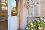 Etagenwohnung Stuttgart Süd - 2 Zimmer, 60 m&sup2;, 1.350&euro; | Angebot:26247313
