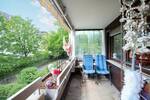 Etagenwohnung Waiblingen - 3 Zimmer, 82 m&sup2;, 330.000&euro; | Angebot:26879692