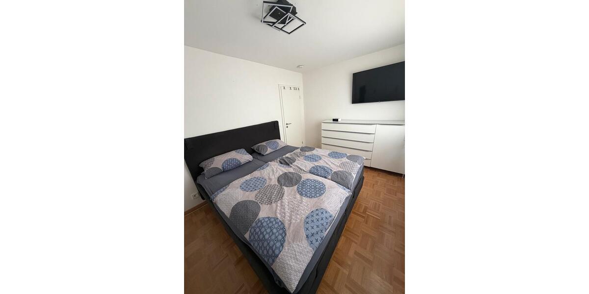 Erdgeschoßwohnung Stuttgart Vaihingen - 3 Zimmer, 70 m&sup2;, 345.000&euro; | Angebot:26152110