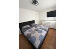 Erdgeschoßwohnung Stuttgart Vaihingen - 3 Zimmer, 70 m&sup2;, 345.000&euro; | Angebot:26152110