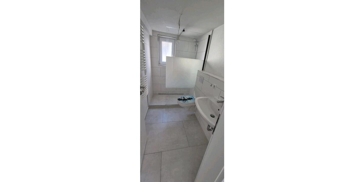 Etagenwohnung Aidlingen - 6 Zimmer, 82 m&sup2;, 1.700&euro; | Angebot:26336086
