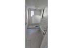 Etagenwohnung Aidlingen - 6 Zimmer, 82 m&sup2;, 1.700&euro; | Angebot:26336086
