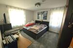 Etagenwohnung Leonberg - 2 Zimmer, 63 m&sup2;, 219.000&euro; | Angebot:27081109
