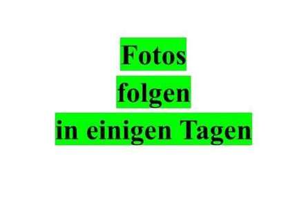 Wohnung zum Kaufen in Köln 350.000 € 81.59 m²