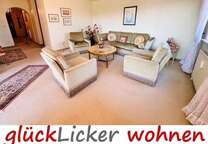Wohnung zum Kaufen in Ludwigsburg-Neckarweihingen 390.000 € 104 m²
