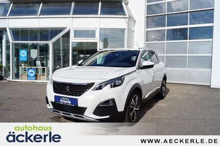 Peugeot 3008 53.000 km 19.490 € Korb 71404