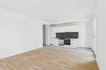 Etagenwohnung Sindelfingen Ost - 3 Zimmer, 86 m&sup2;, 1.470&euro; | Angebot:25731280