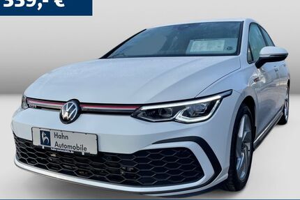 VW Golf 25.235 km 26.895 &euro; Böblingen 71032