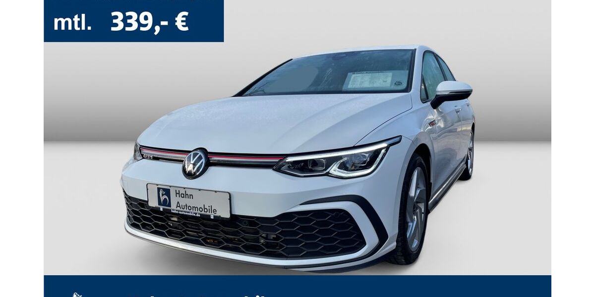 VW Golf 25.235 km 26.895 &euro; Böblingen 71032