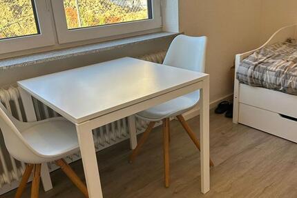 Wohnung Sindelfingen Darmsheim - 5 Zimmer, 100 m&sup2;, 565&euro; | Angebot:25216214