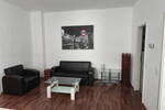 Etagenwohnung Stuttgart Süd - 2 Zimmer, 42 m&sup2;, 275.000&euro; | Angebot:26080177