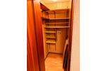 Etagenwohnung Stuttgart Degerloch - 2.5 Zimmer, 63 m&sup2;, 257.000&euro; | Angebot:26375445