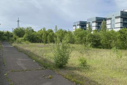 Grundstück in Böblingen 3.430.000 € 8578 m² zimmer