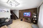 Reihenmittelhaus Stuttgart Rohracker - 5 Zimmer, 125 m&sup2;, 699.000&euro; | Angebot:26702900