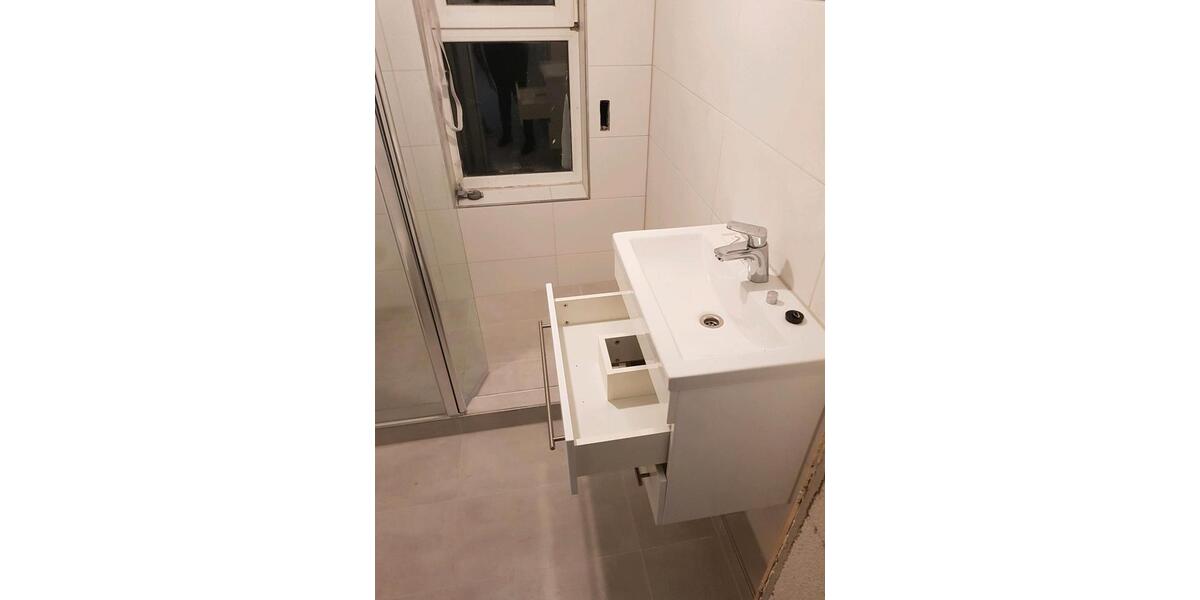 Etagenwohnung Leinfelden-Echterdingen Echterdingen - 3.5 Zimmer, 69 m&sup2;, 1.100&euro; | Angebot:25686432