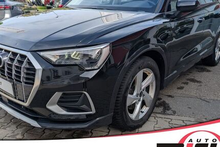 Audi Q3 36.580 km 35.650 &euro; Leonberg 71229