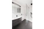 Etagenwohnung Ludwigsburg Neckarweihingen - 4 Zimmer, 135 m&sup2;, 1.850&euro; | Angebot:26917534