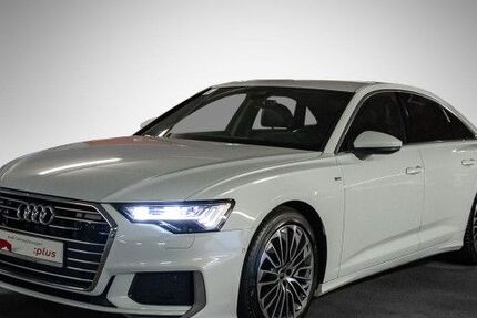 Audi A6 40.299 km 42.940 &euro; Stuttgart 70469