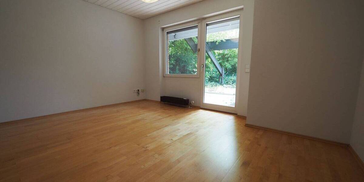 Einfamilienhaus Ammerbuch Entringen - 7 Zimmer, 236 m&sup2;, 930.000&euro; | Angebot:24545059