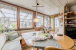 Mehrfamilienhaus, Wohnhaus Schorndorf - 8 Zimmer, 177 m&sup2;, 499.000&euro; | Angebot:26712681