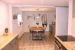 Einfamilienhaus Waiblingen Bittenfeld - 4 Zimmer, 95 m&sup2;, 339.000&euro; | Angebot:26104938