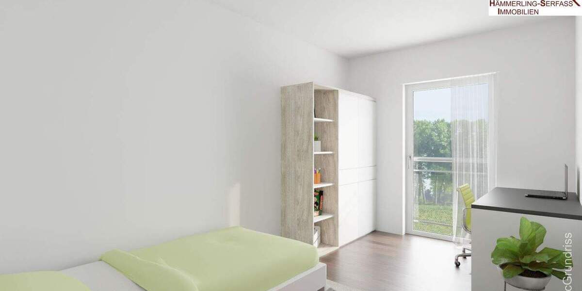 Neubau-Reihenhäuser in ruhiger Lage mit 2 KFZ-Stellplätzen und eigenem Grundstück, Echterdingen 5 zimmer