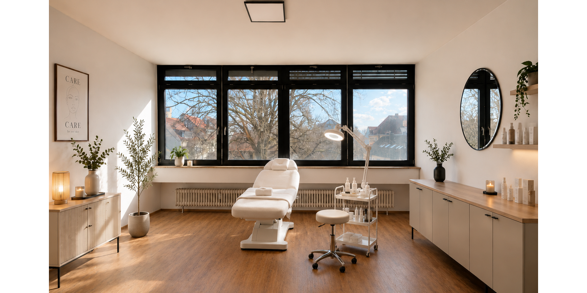Gewerbeobjekt Sindelfingen - 220.000&euro; | Angebot:26830233