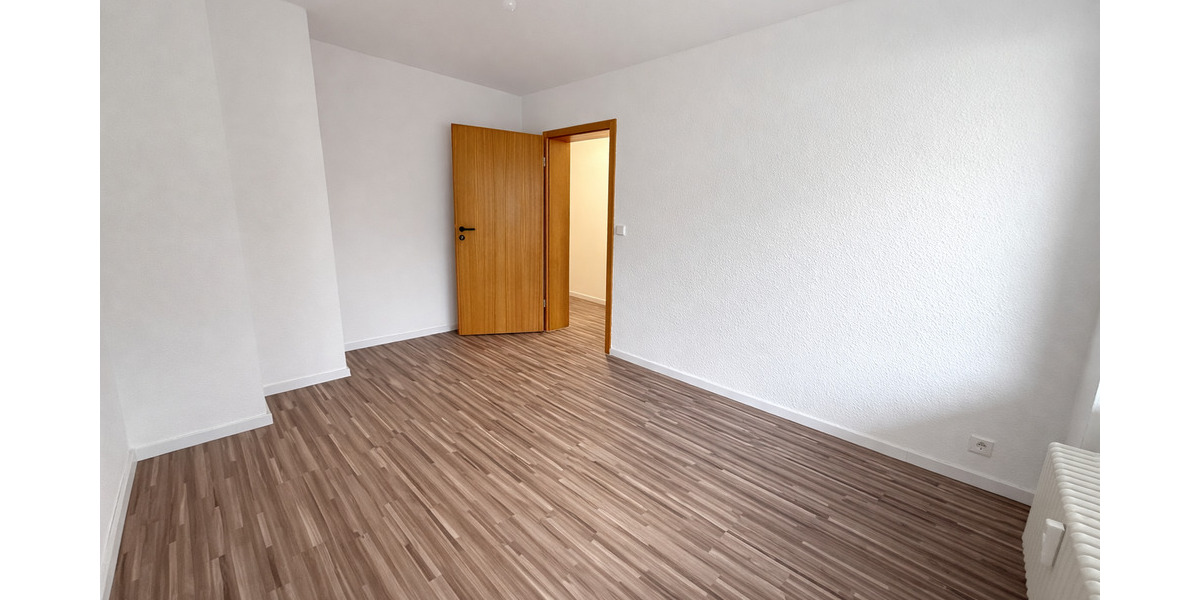 Etagenwohnung Leinfelden-Echterdingen Leinfelden - 4 Zimmer, 109 m&sup2;, 1.200&euro; | Angebot:25694257