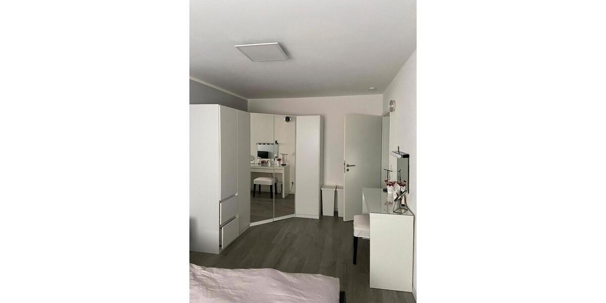 Etagenwohnung Schönaich - 3 Zimmer, 71 m&sup2;, 299.000&euro; | Angebot:26149026