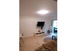 Erdgeschoßwohnung Ludwigsburg Oßweil - 3 Zimmer, 70 m&sup2;, 310.000&euro; | Angebot:26889110