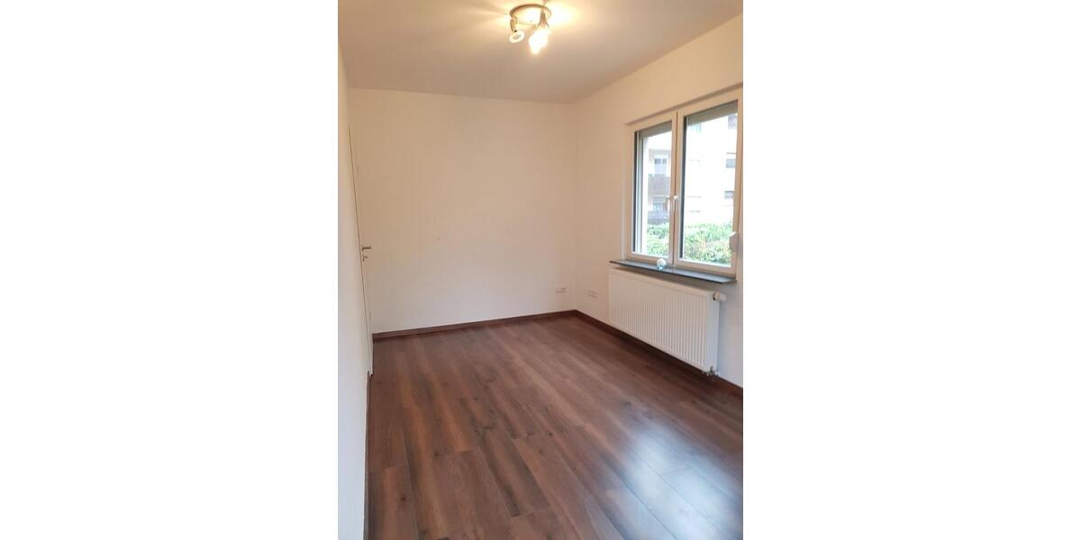 Erdgeschoßwohnung Stuttgart Stuttgart-Ost - 1 Zimmer, 13 m&sup2;, 440&euro; | Angebot:24750380