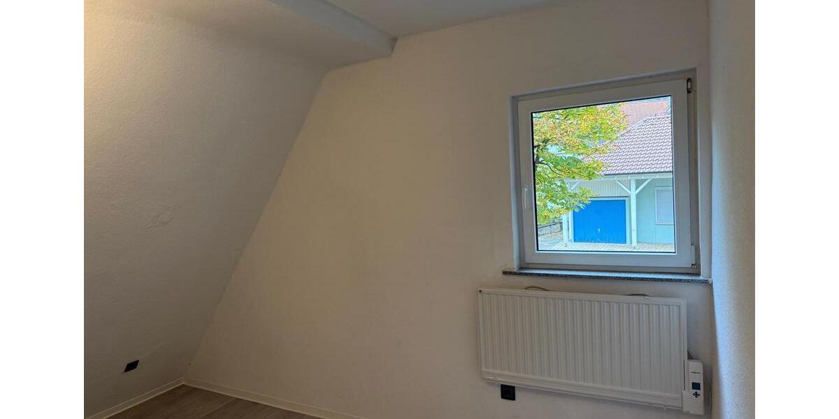 Einfamilienhaus zum Mieten 4 zimmer