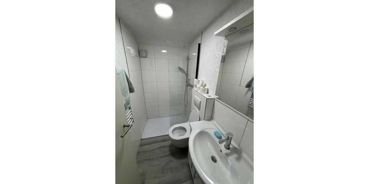 Maisonettenwohnung Oberboihingen - 4 Zimmer, 20 m&sup2;, 950&euro; | Angebot:25106607