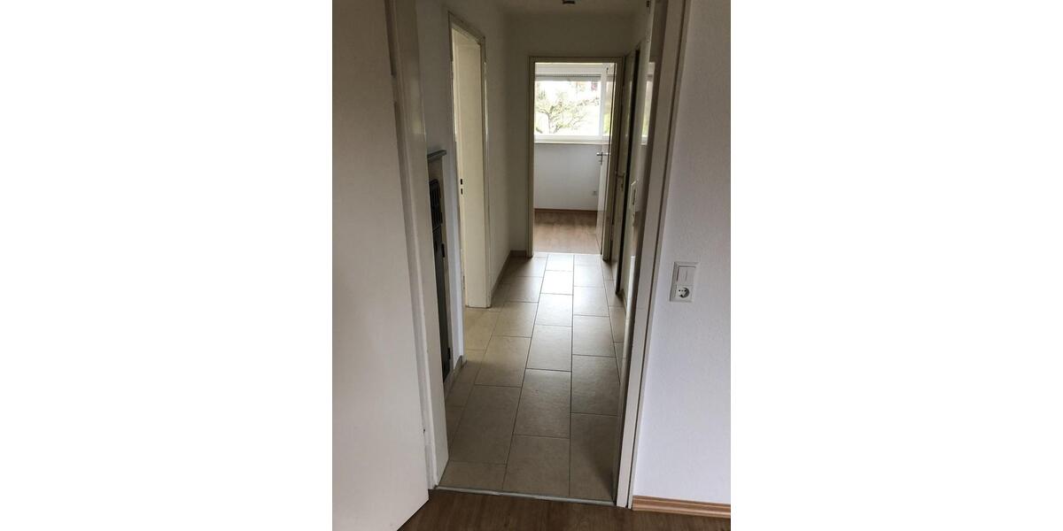 Dachgeschoßwohnung Esslingen am Neckar Brühl - 2 Zimmer, 37 m&sup2;, 151.000&euro; | Angebot:26224531