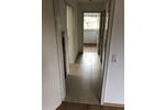 Dachgeschoßwohnung Esslingen am Neckar Brühl - 2 Zimmer, 37 m&sup2;, 151.000&euro; | Angebot:26224531