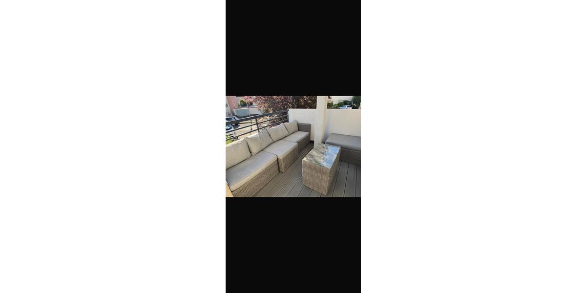Etagenwohnung Stuttgart Mühlhausen - 3 Zimmer, 72 m&sup2;, 380.000&euro; | Angebot:26660044