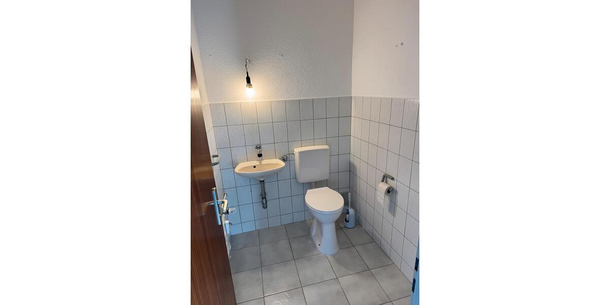 Etagenwohnung Esslingen am Neckar Oberesslingen - 3 Zimmer, 83 m&sup2;, 295.000&euro; | Angebot:26241458