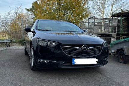 Opel Insignia 149.999 km 10.799 &euro; Ebersbach an der Fils 73061